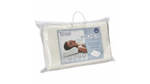 ALMOHADA-VISCO-50X30X10-7-CONTORNO-BLANCO-7702997626692