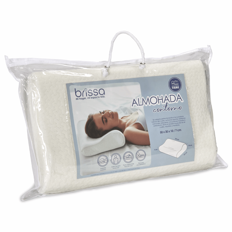ALMOHADA-VISCO-50X30X10-7-CONTORNO-BLANCO-7702997626692