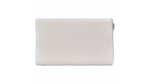 ALMOHADA-VISCO-50X30X10-7-CONTORNO-BLANCO-7702997626692_2