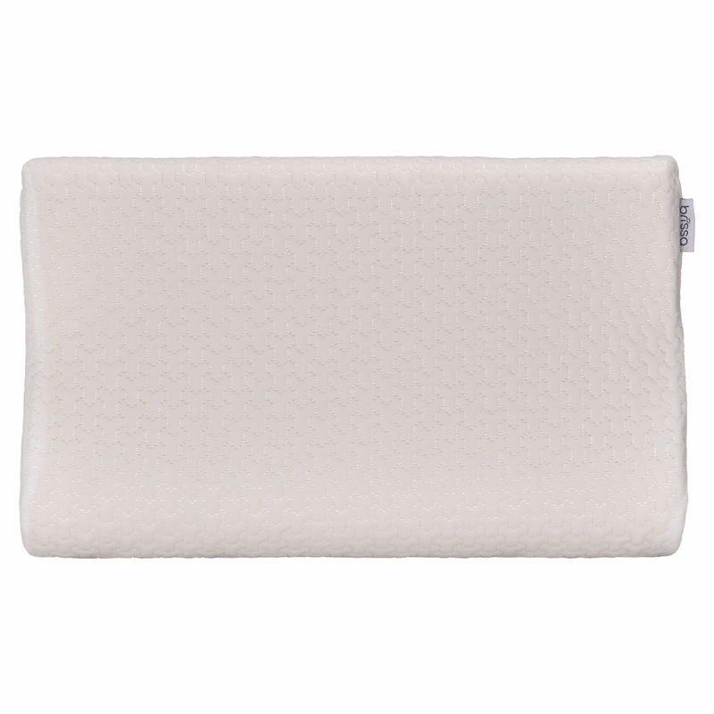 ALMOHADA-VISCO-50X30X10-7-CONTORNO-BLANCO-7702997626692_2