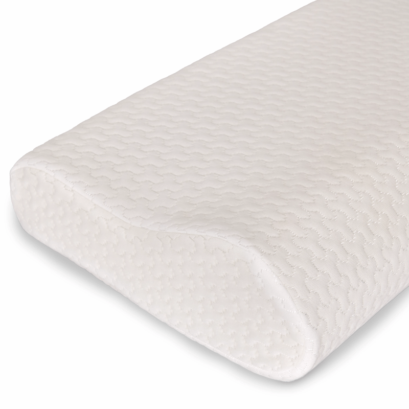 ALMOHADA-VISCO-50X30X10-7-CONTORNO-BLANCO-7702997626692_3