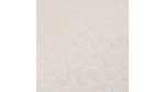 ALMOHADA-VISCO-50X30X10-7-CONTORNO-BLANCO-7702997626692_4