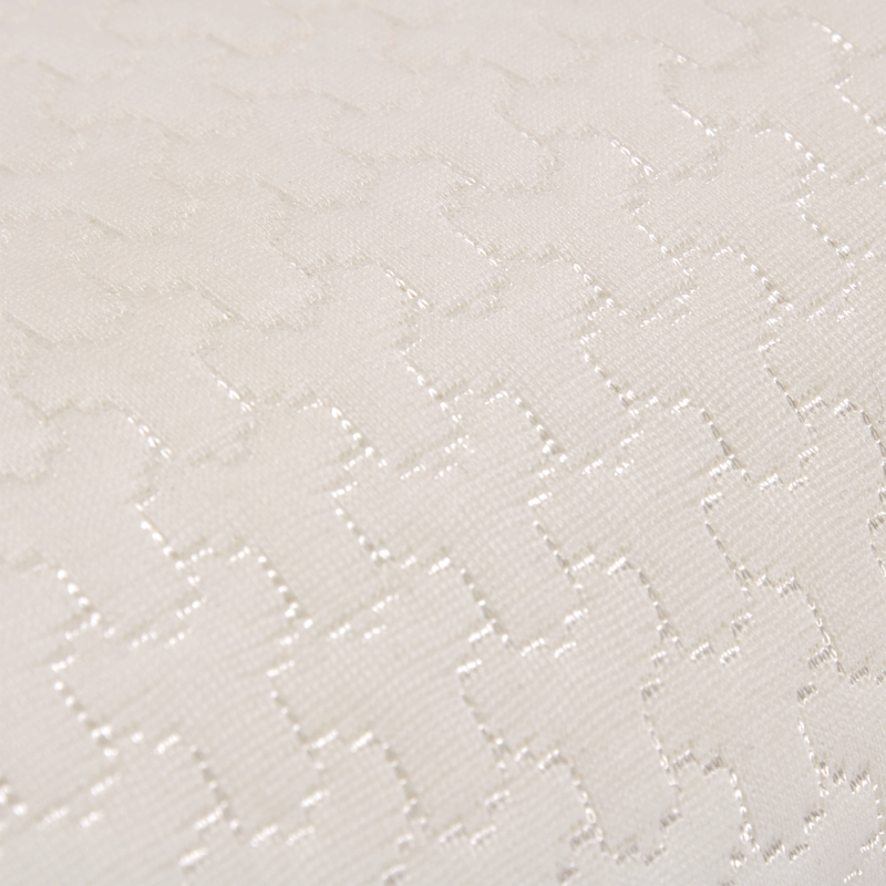 ALMOHADA-VISCO-50X30X10-7-CONTORNO-BLANCO-7702997626692_4