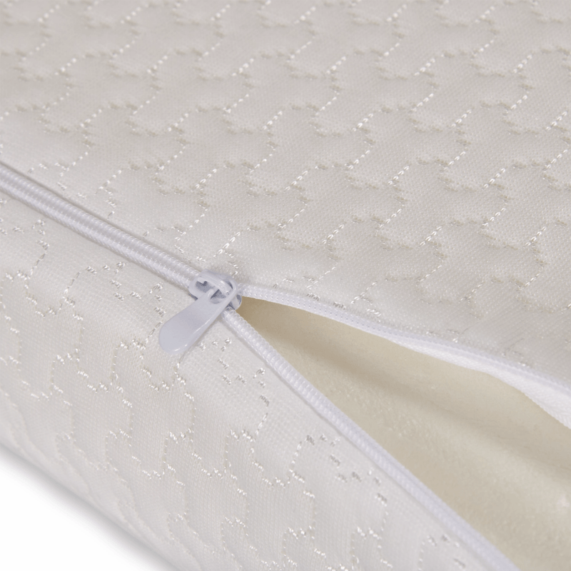 ALMOHADA-VISCO-50X30X10-7-CONTORNO-BLANCO-7702997626692_5