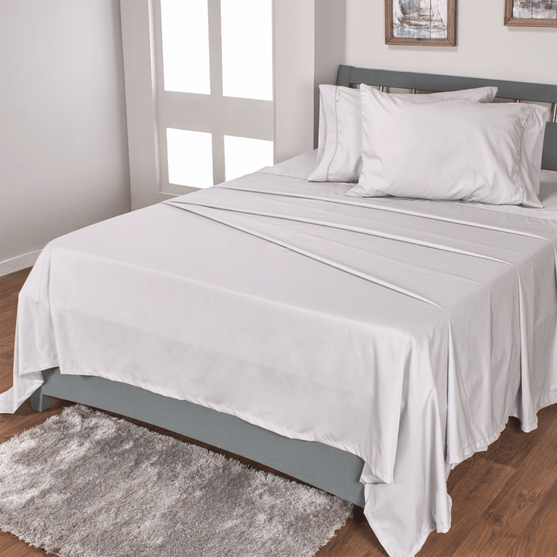 JGO-SABANAS-200H-LISO-EXTRADOBLE-GRIS-CLARO-7702997810879