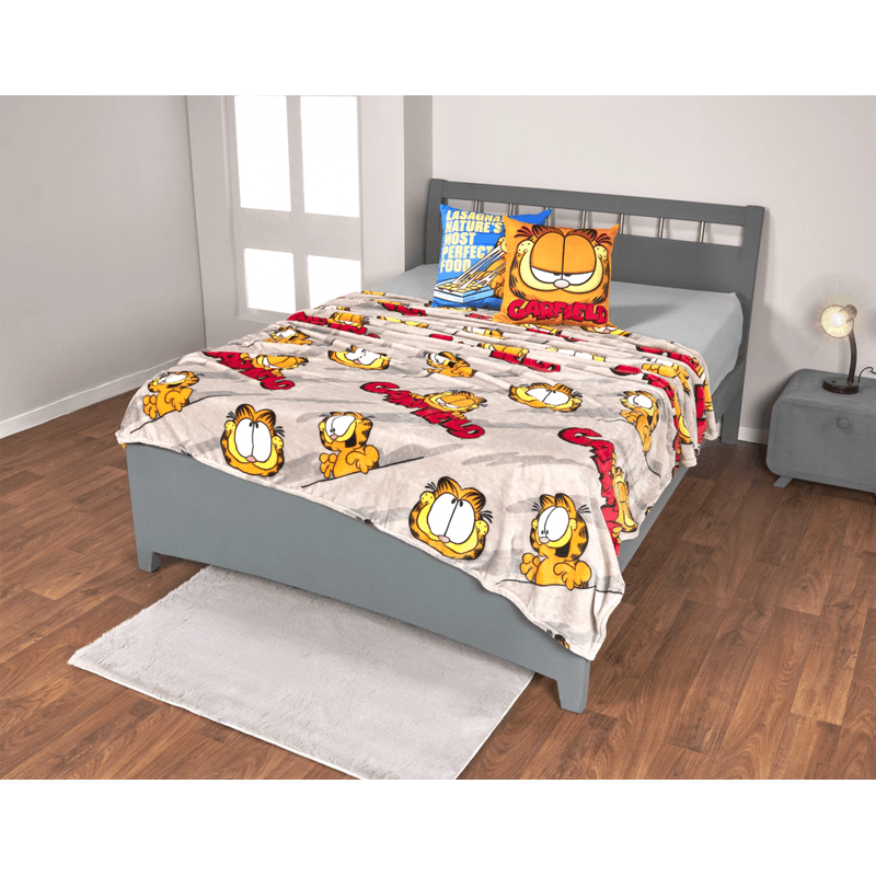 COBIJA-FLANNEL-EST-ROTATIVO-DOBLE-GARFIELD-7702997117909