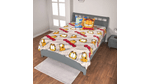 COBIJA-FLANNEL-EST-ROTATIVO-DOBLE-GARFIELD-7702997117909_2