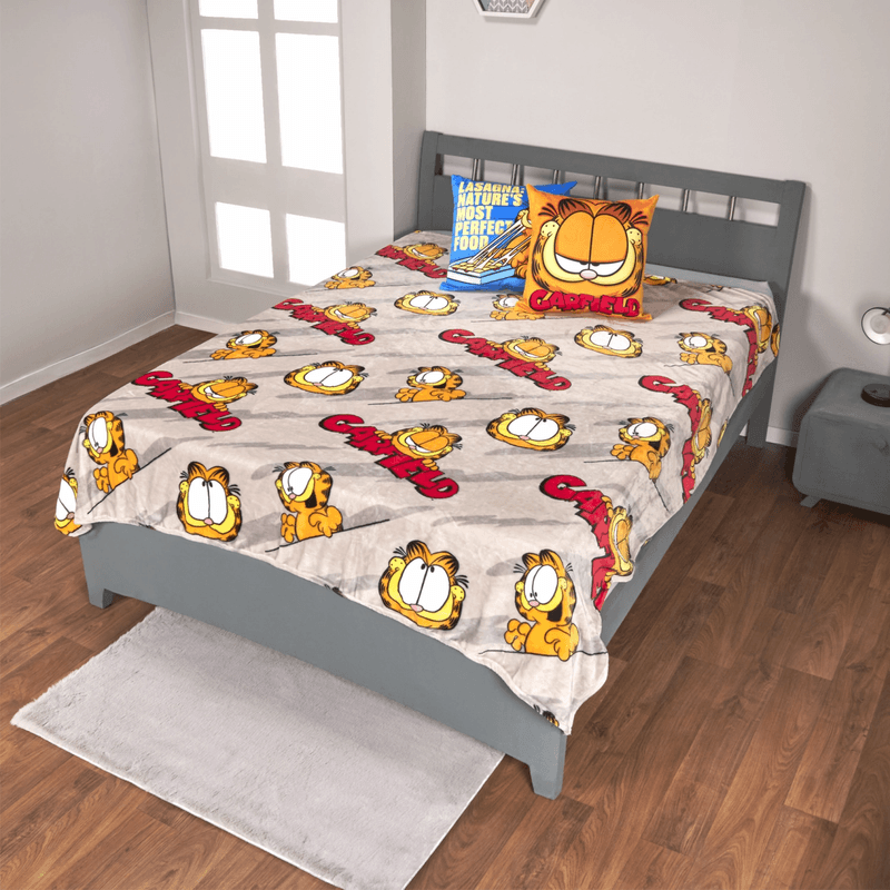 COBIJA-FLANNEL-EST-ROTATIVO-DOBLE-GARFIELD-7702997117909_2