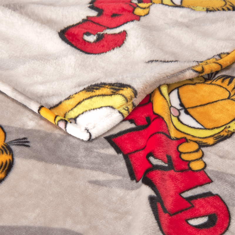 COBIJA-FLANNEL-EST-ROTATIVO-DOBLE-GARFIELD-7702997117909_5