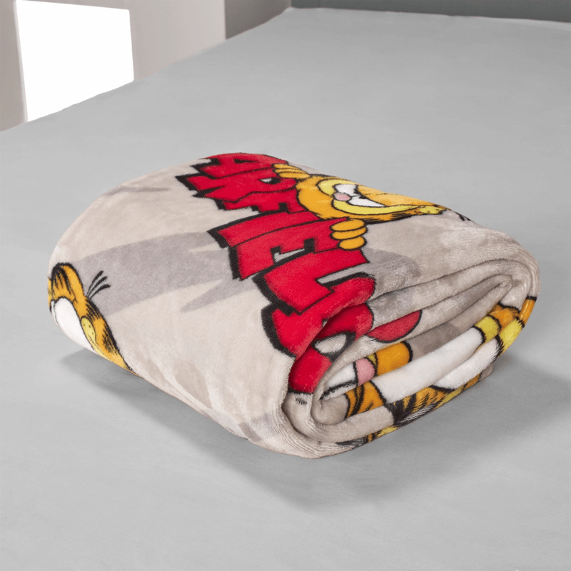 COBIJA-FLANNEL-EST-ROTATIVO-DOBLE-GARFIELD-7702997117909_6
