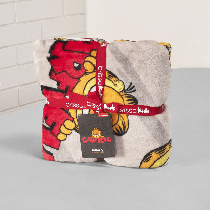 COBIJA-FLANNEL-EST-ROTATIVO-DOBLE-GARFIELD-7702997117909_7