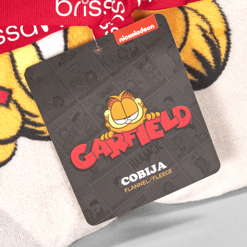 COBIJA-FLANNEL-EST-ROTATIVO-DOBLE-GARFIELD-7702997117909_8