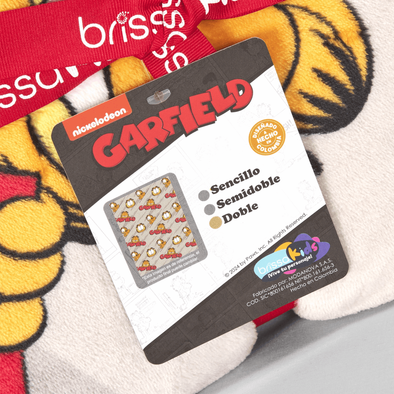 COBIJA-FLANNEL-EST-ROTATIVO-DOBLE-GARFIELD-7702997117909_9