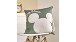 COJIN-VELVET-ESTAMPADO-45X45-MOUSE-7702997020001