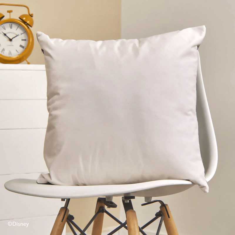 COJIN-VELVET-ESTAMPADO-45X45-MOUSE-7702997020001_2