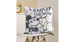 COJIN-VELVET-ESTAMPADO-45X45-ENJOY-7702997021640