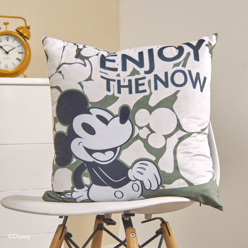 COJIN-VELVET-ESTAMPADO-45X45-ENJOY-7702997021640