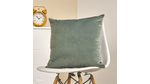 COJIN-VELVET-ESTAMPADO-45X45-ENJOY-7702997021640_2