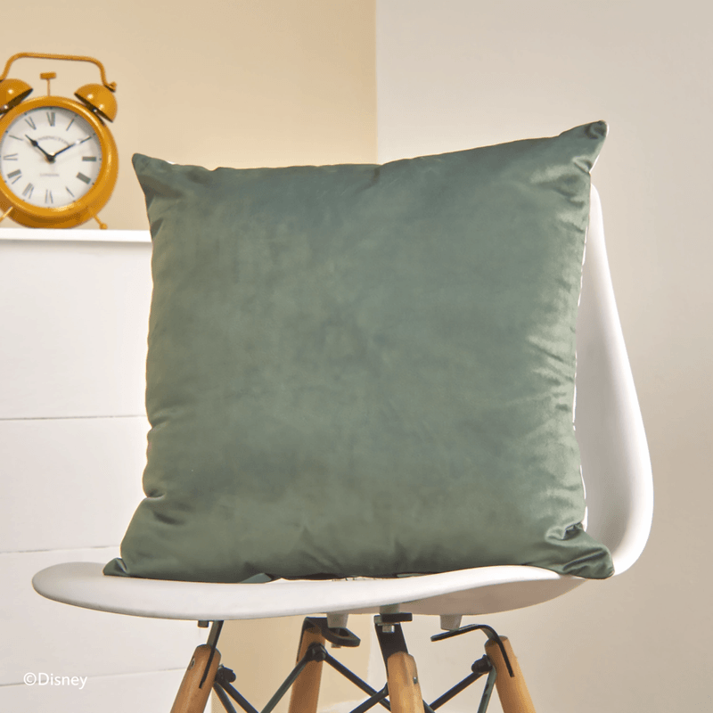 COJIN-VELVET-ESTAMPADO-45X45-ENJOY-7702997021640_2