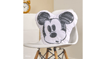 COJIN-SILUETA-VELVET-ESTAMPADO-43X45-GREENY-7702997068270