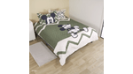 CUBRELECHO-MICRO-EST-PANEL-DOBLE-MICKEY-MOUSE-GREENY-7702997144202