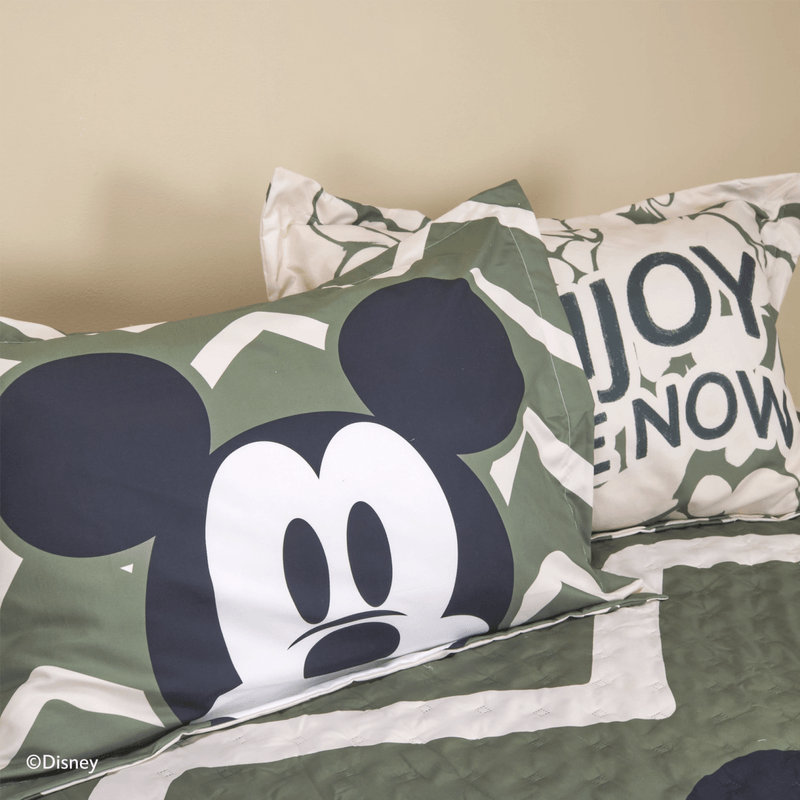 CUBRELECHO-MICRO-EST-PANEL-DOBLE-MICKEY-MOUSE-GREENY-7702997144202_2