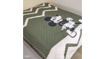 CUBRELECHO-MICRO-EST-PANEL-DOBLE-MICKEY-MOUSE-GREENY-7702997144202_3