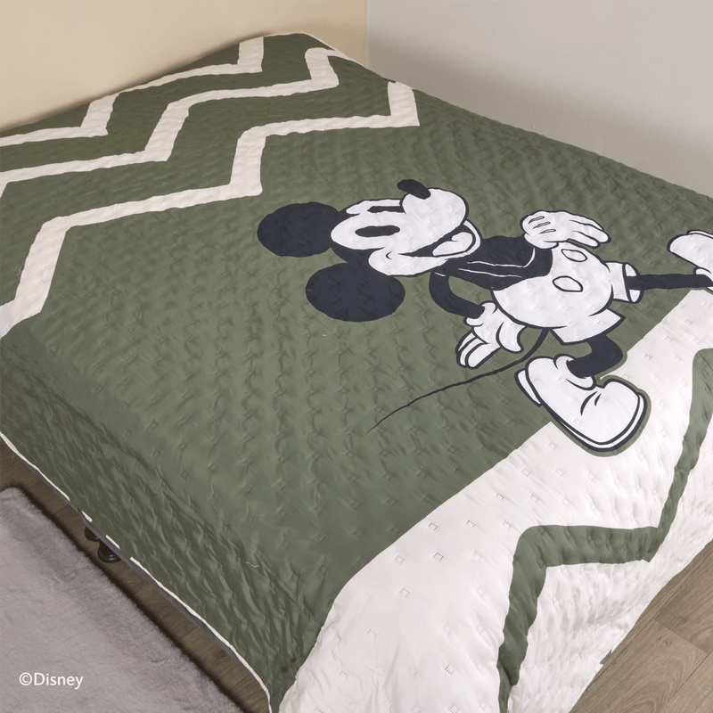 CUBRELECHO-MICRO-EST-PANEL-DOBLE-MICKEY-MOUSE-GREENY-7702997144202_3
