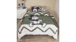 EDREDON-MICRO-EST-PANEL-DOBLE-MICKEY-MOUSE-GREENY-7702997403583