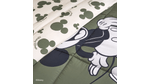 EDREDON-MICRO-EST-PANEL-DOBLE-MICKEY-MOUSE-GREENY-7702997403583_2