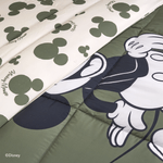 EDREDON-MICRO-EST-PANEL-DOBLE-MICKEY-MOUSE-GREENY-7702997403583_2