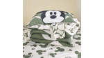 EDREDON-MICRO-EST-PANEL-DOBLE-MICKEY-MOUSE-GREENY-7702997403583_3