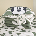 EDREDON-MICRO-EST-PANEL-DOBLE-MICKEY-MOUSE-GREENY-7702997403583_3