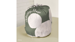 EDREDON-MICRO-EST-PANEL-DOBLE-MICKEY-MOUSE-GREENY-7702997403583_4