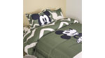 EDREDON-MICRO-OVEJERO-PANEL-DOBLE-MICKEY-MOUSE-GREENY-7702997644511_2