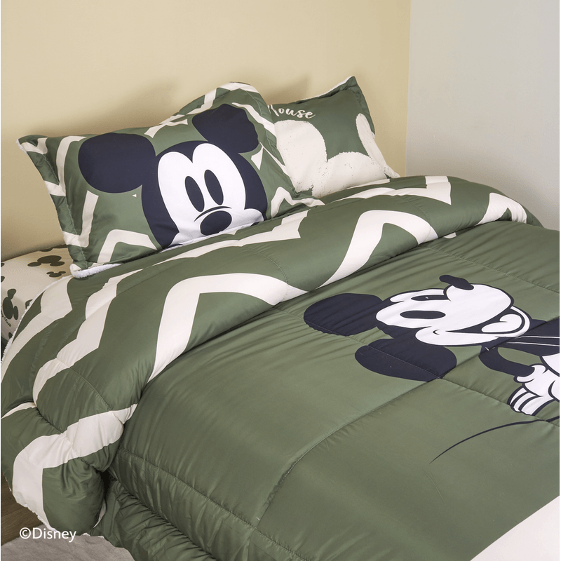 EDREDON-MICRO-OVEJERO-PANEL-DOBLE-MICKEY-MOUSE-GREENY-7702997644511_2