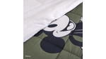 EDREDON-MICRO-OVEJERO-PANEL-DOBLE-MICKEY-MOUSE-GREENY-7702997644511_3