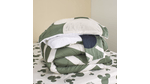 EDREDON-MICRO-OVEJERO-PANEL-DOBLE-MICKEY-MOUSE-GREENY-7702997644511_4