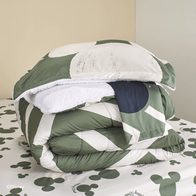 EDREDON-MICRO-OVEJERO-PANEL-DOBLE-MICKEY-MOUSE-GREENY-7702997644511_4