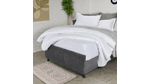 CUBREL-AJUS-MICRO-COR-LISA-EXTRADOBLE-CUAD.-BLANCO