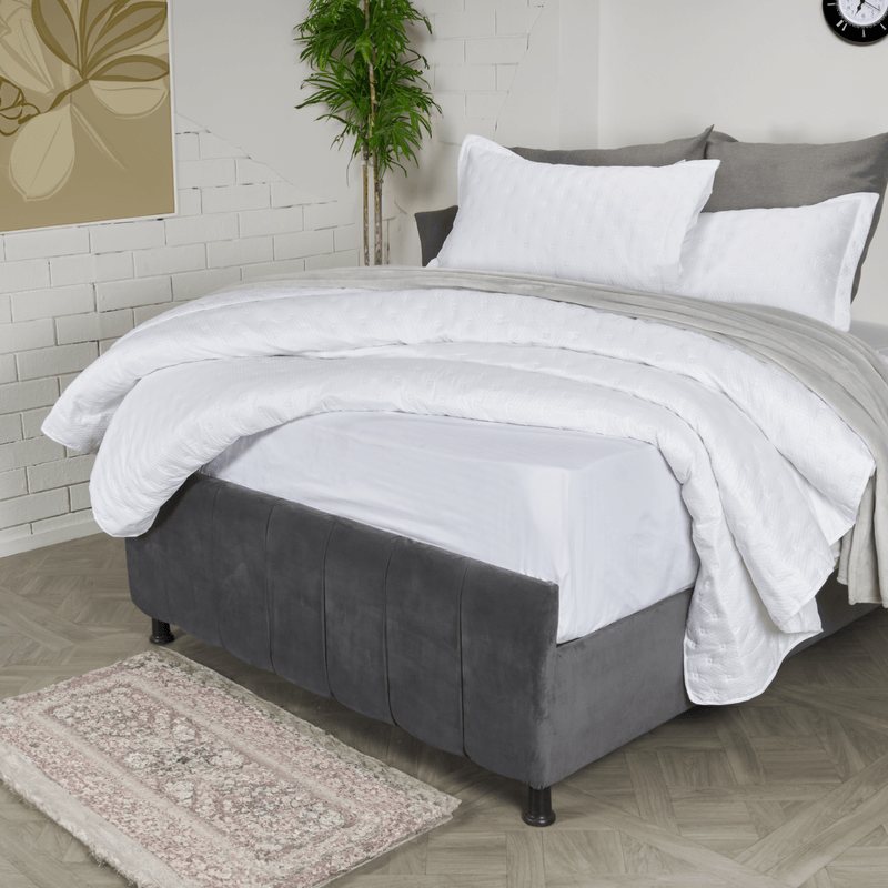 CUBREL-AJUS-MICRO-COR-LISA-EXTRADOBLE-CUAD.-BLANCO
