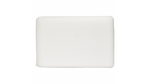 ALMOHADA-VISCO-58X38X13-TRADICIONAL-BLANCO
