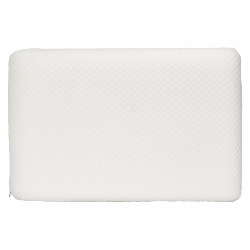 ALMOHADA-VISCO-58X38X13-TRADICIONAL-BLANCO