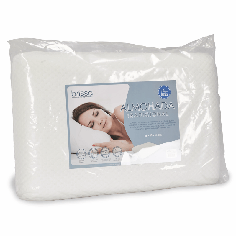 ALMOHADA-VISCO-58X38X13-TRADICIONAL-BLANCO