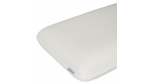 ALMOHADA-VISCO-58X38X13-TRADICIONAL-BLANCO