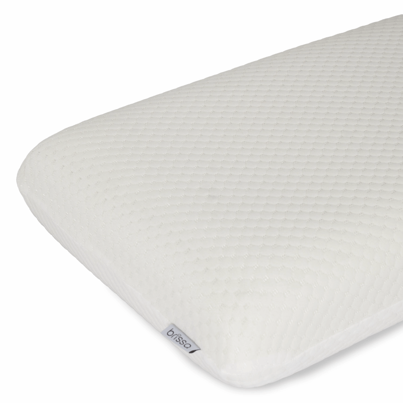 ALMOHADA-VISCO-58X38X13-TRADICIONAL-BLANCO