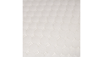 ALMOHADA-VISCO-58X38X13-TRADICIONAL-BLANCO
