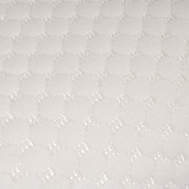 ALMOHADA-VISCO-58X38X13-TRADICIONAL-BLANCO