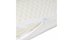 ALMOHADA-VISCO-58X38X13-TRADICIONAL-BLANCO