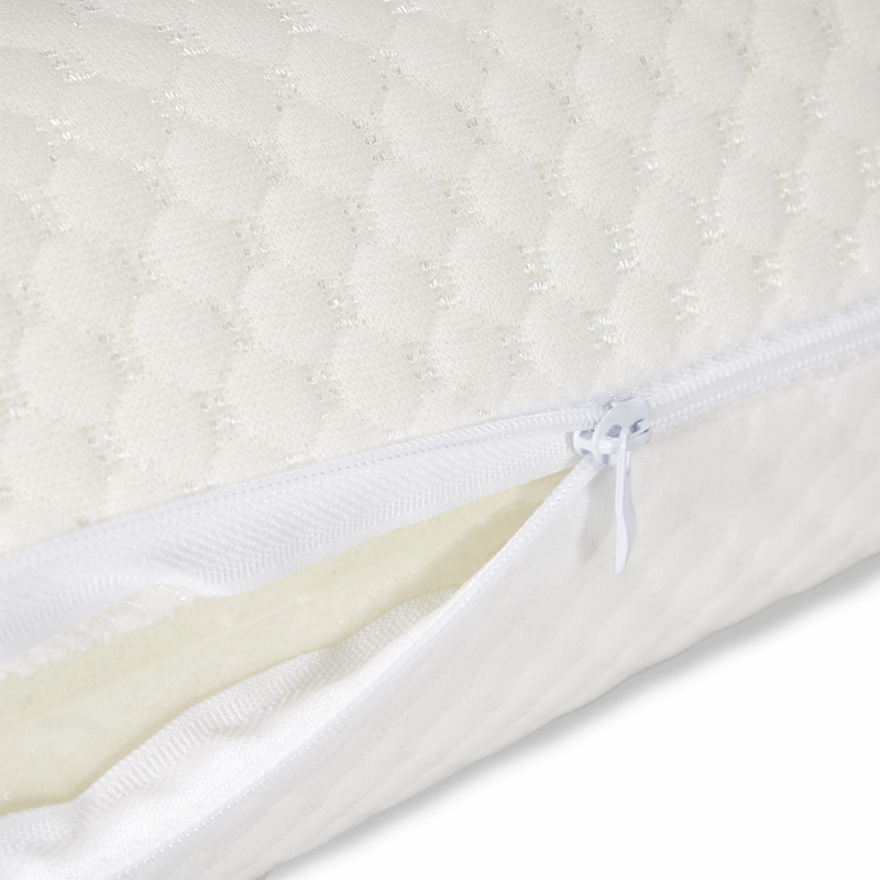 ALMOHADA-VISCO-58X38X13-TRADICIONAL-BLANCO